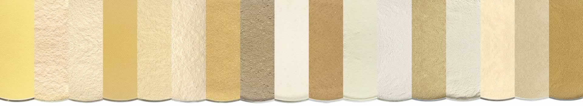 Active Yeast